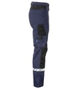 647507-5899_Navy_Black_Right