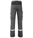 647507-9899_Grey_Black_Back