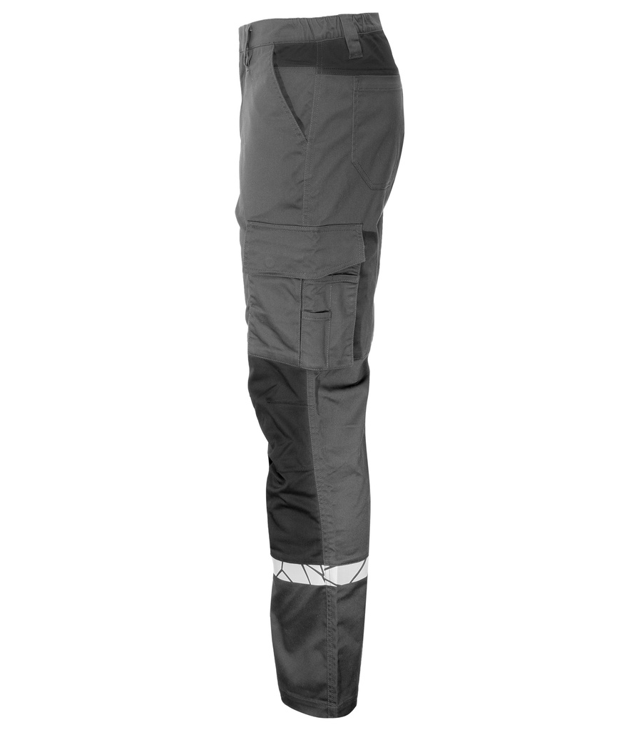 647507-9899_Grey_Black_Left