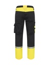 647507-9910_Black_Yellow_Back