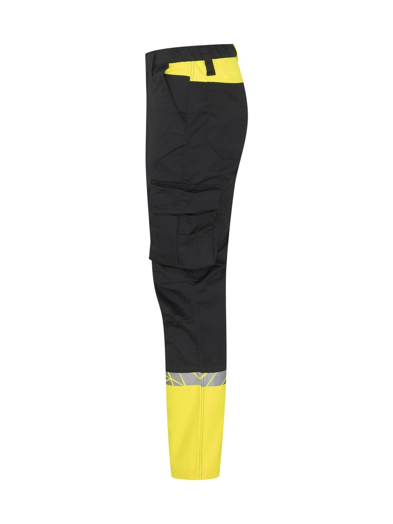 647507-9910_Black_Yellow_Left