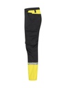 647507-9910_Black_Yellow_Left