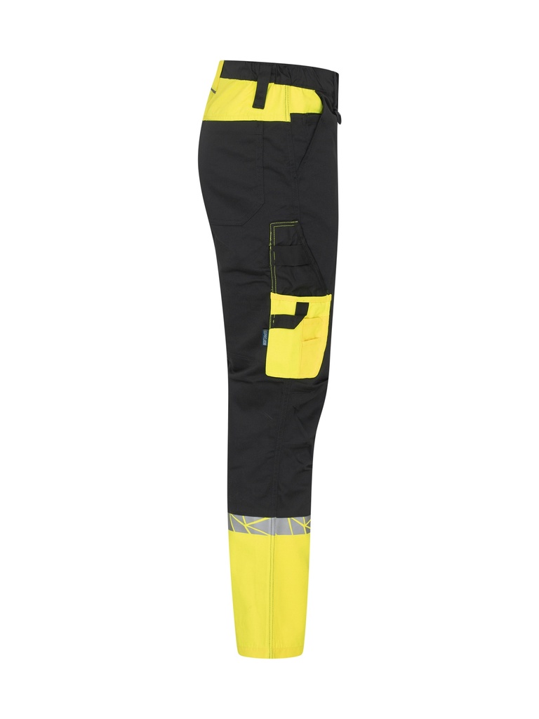 647507-9910_Black_Yellow_Right