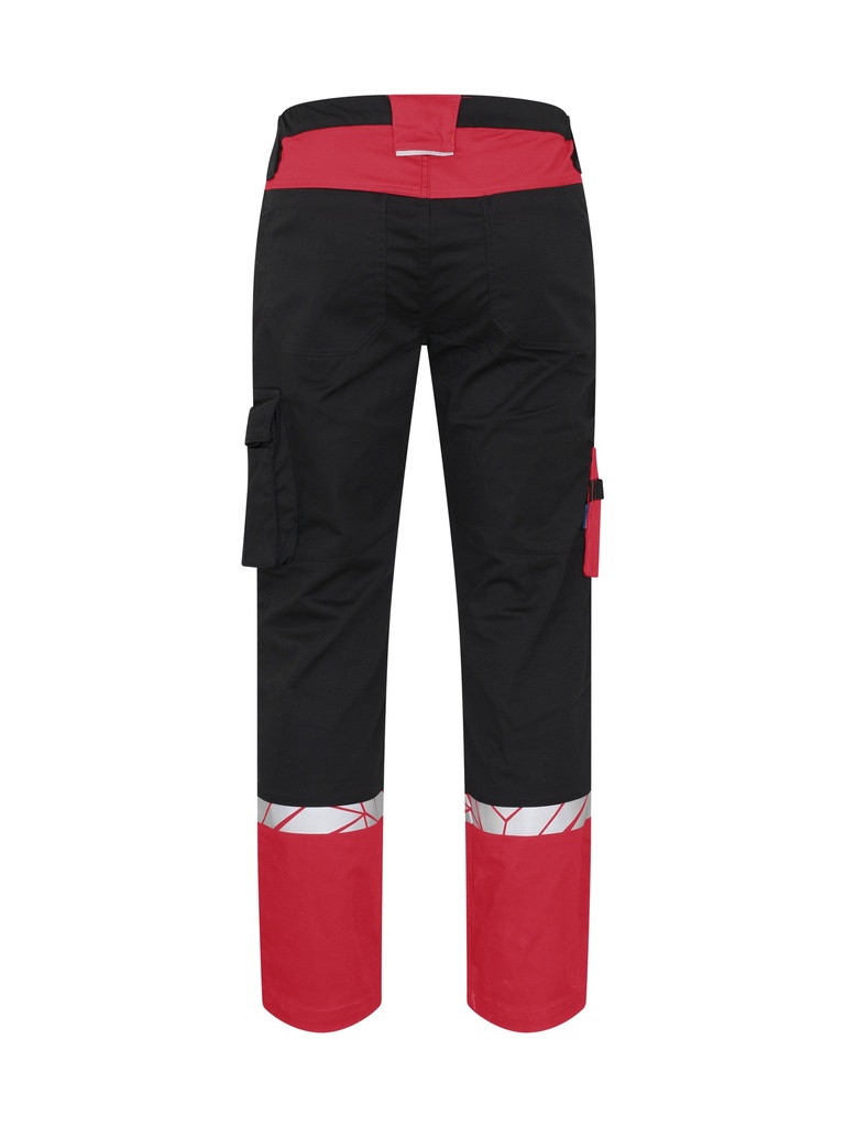 647507-9935_Black_Red_Back