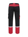 647507-9935_Black_Red_Back