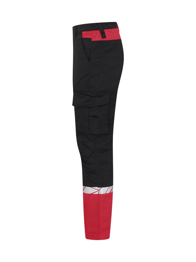 647507-9935_Black_Red_Left