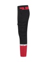 647507-9935_Black_Red_Left