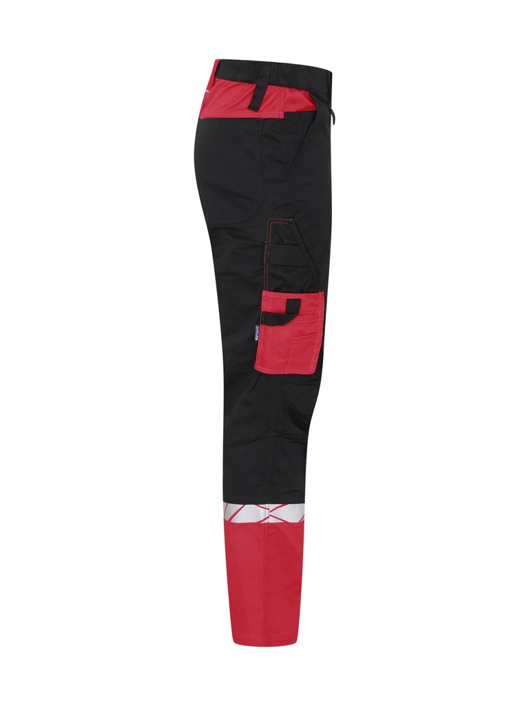 647507-9935_Black_Red_Right