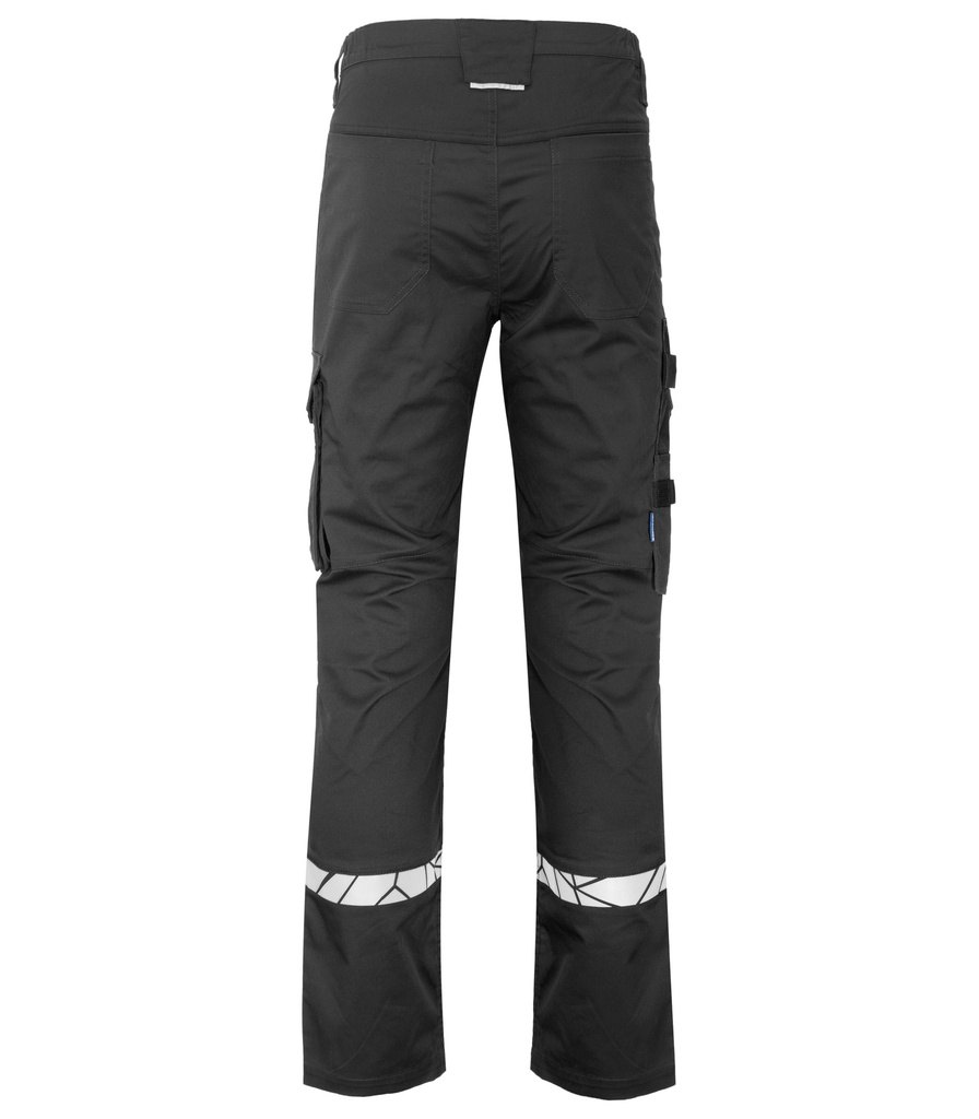 647507-9999_Black_Back