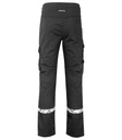 647507-9999_Black_Back