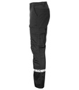 647507-9999_Black_Left