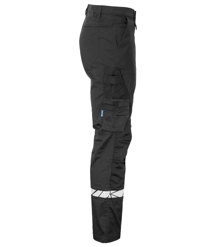 647507-9999_Black_Right