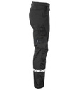 647507-9999_Black_Right