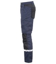 647508-5899_Navy_Black_Left