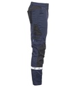 647508-5899_Navy_Black_Right