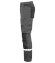 647508-9899_Grey_Black_Left