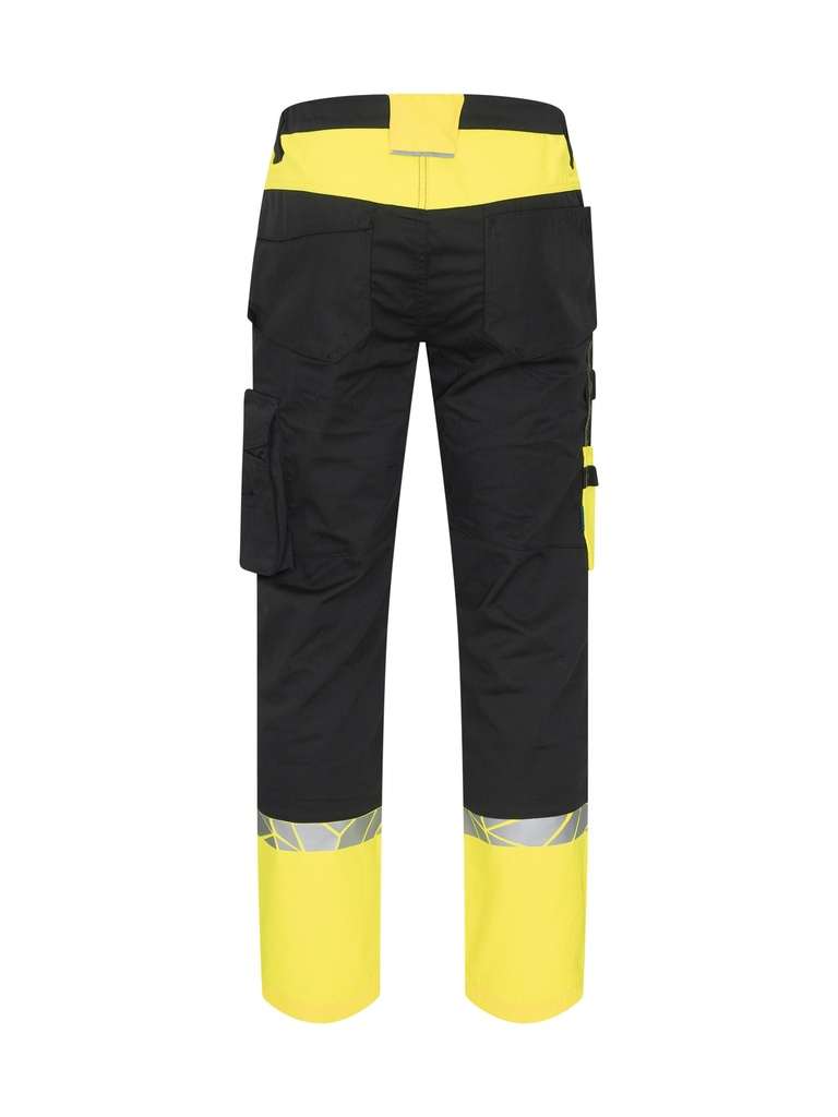 647508-9910_Black_Yellow_Back
