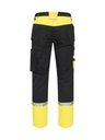 647508-9910_Black_Yellow_Back