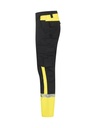 647508-9910_Black_Yellow_Left