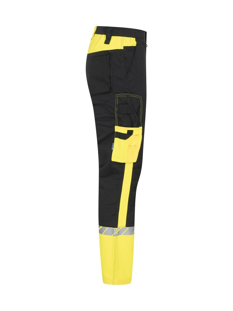 647508-9910_Black_Yellow_Right