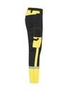 647508-9910_Black_Yellow_Right
