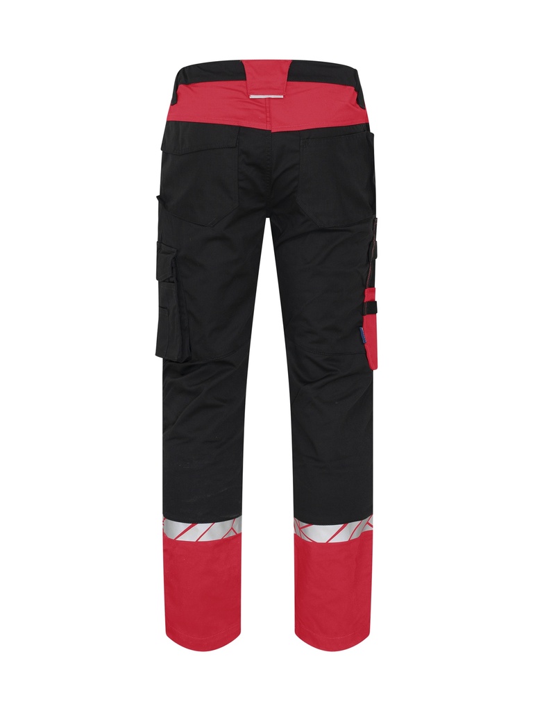 647508-9935_Black_Red_Back