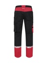 647508-9935_Black_Red_Back