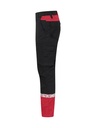 647508-9935_Black_Red_Left