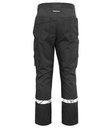 647508-9999_Black_Back