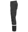 647508-9999_Black_Left
