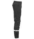 647508-9999_Black_Right