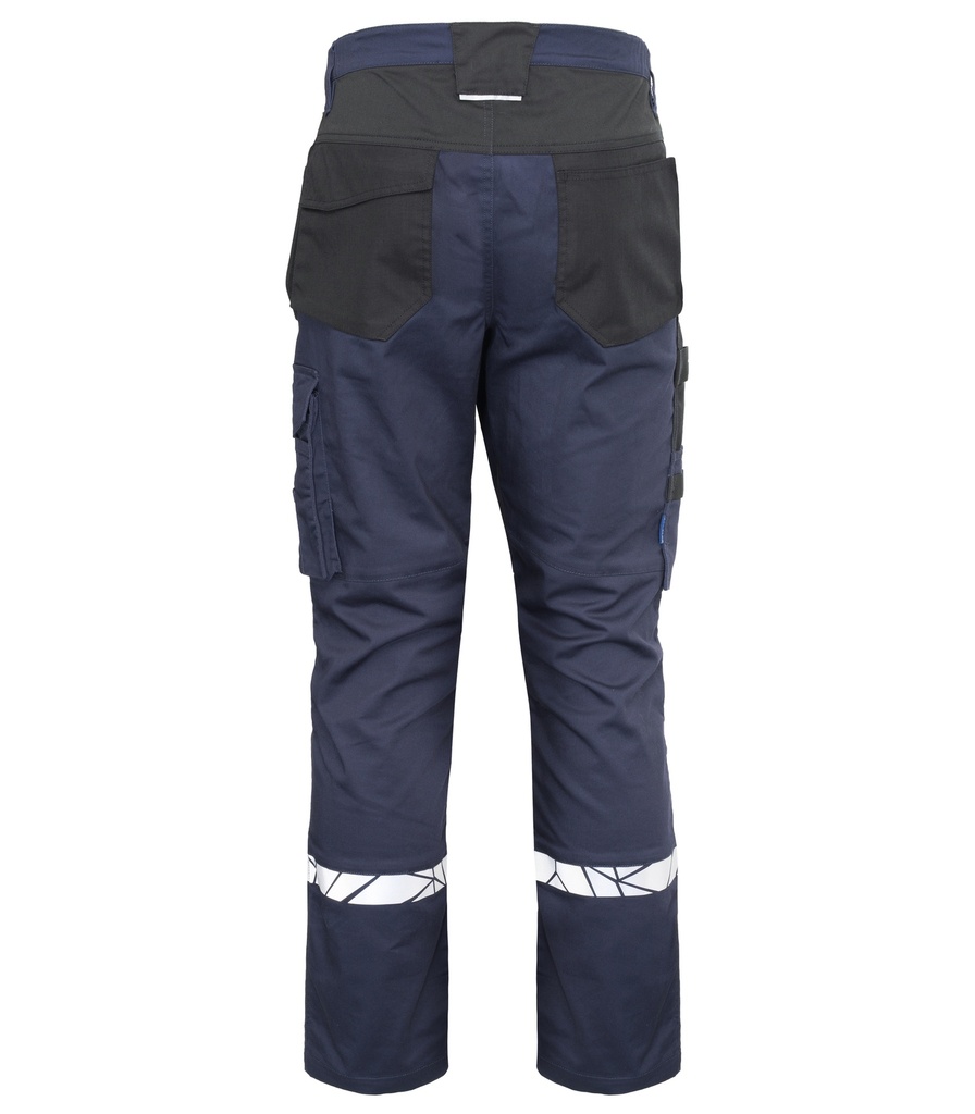 647509-5899_Navy_Black_Back