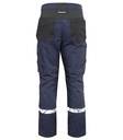 647509-5899_Navy_Black_Back
