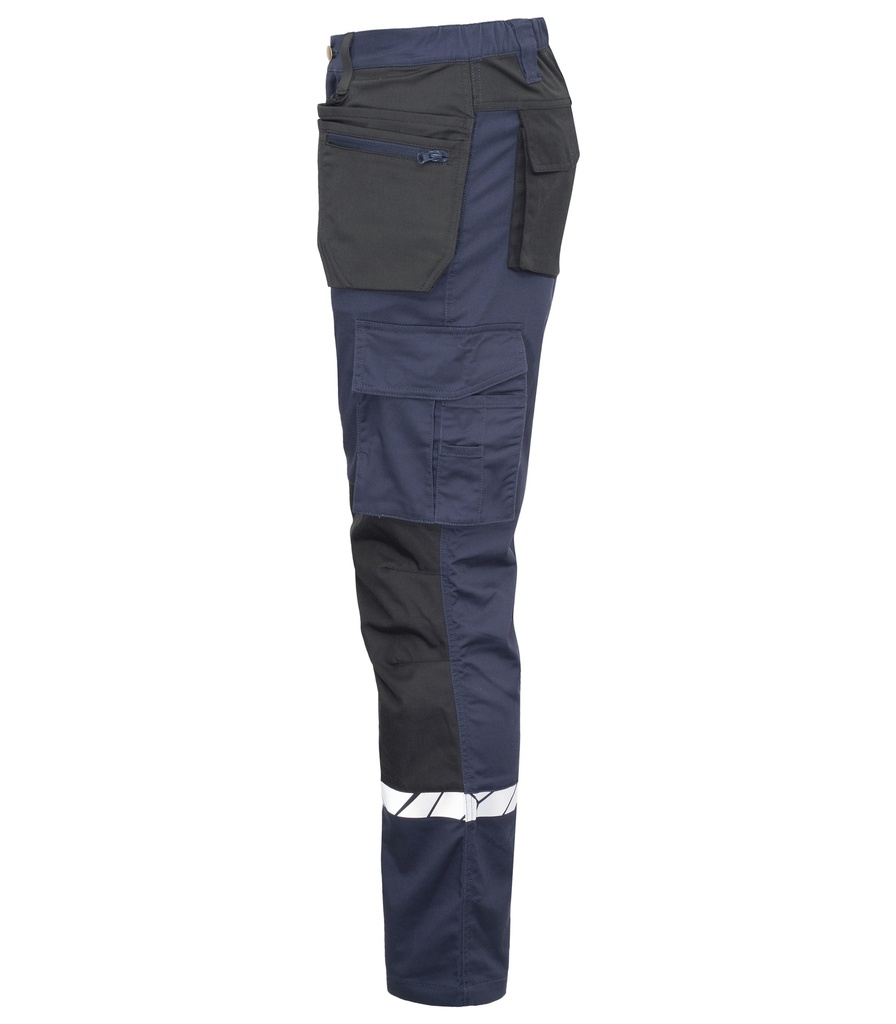647509-5899_Navy_Black_Left