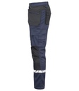 647509-5899_Navy_Black_Left