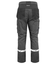 647509-9899_Grey_Black_Back