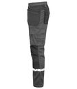 647509-9899_Grey_Black_Left