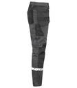 647509-9899_Grey_Black_Right