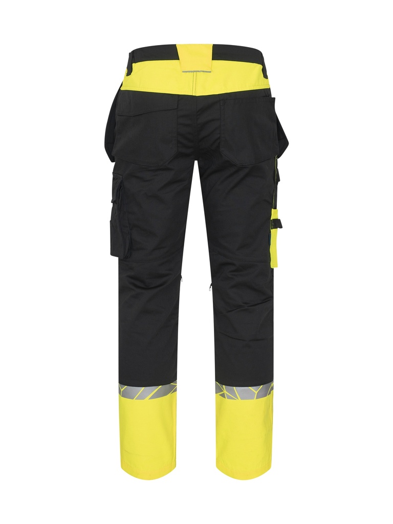 647509-9910_Black_Yellow_Back