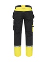 647509-9910_Black_Yellow_Back