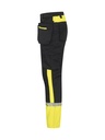 647509-9910_Black_Yellow_Left