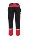 647509-9935_Black_Red_Back