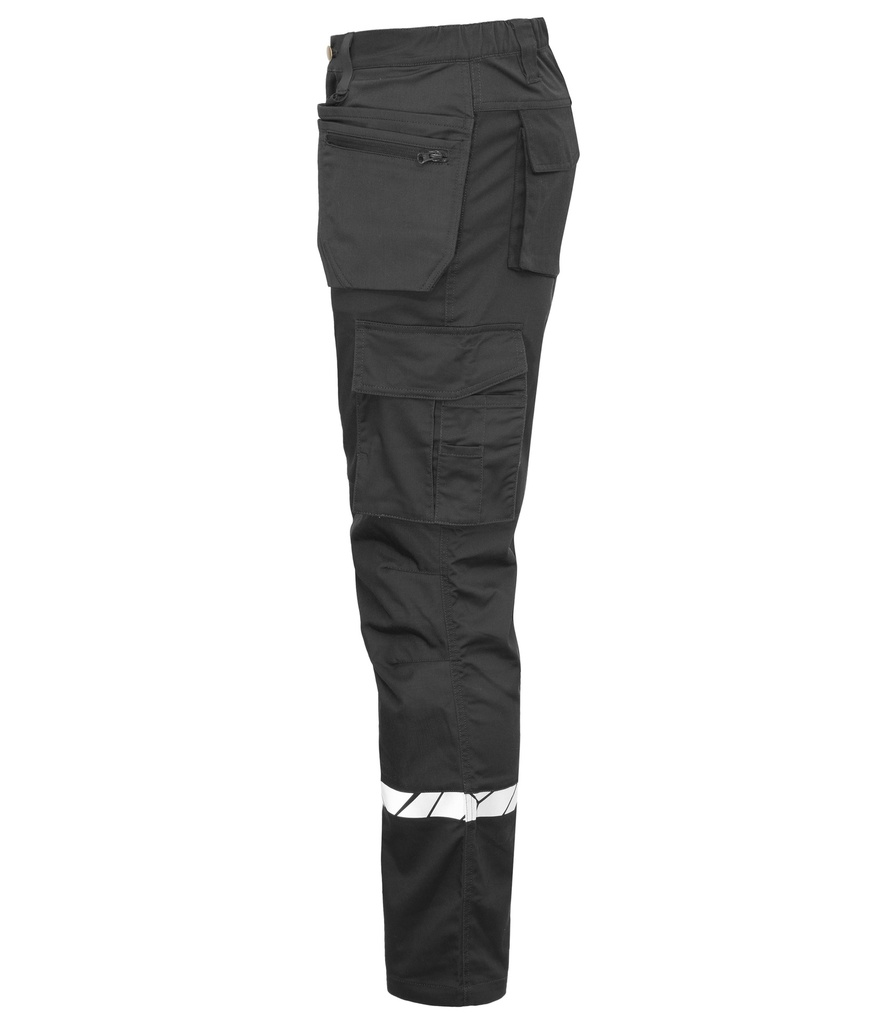 647509-9999_Black_Left