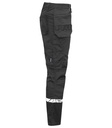 647509-9999_Black_Right