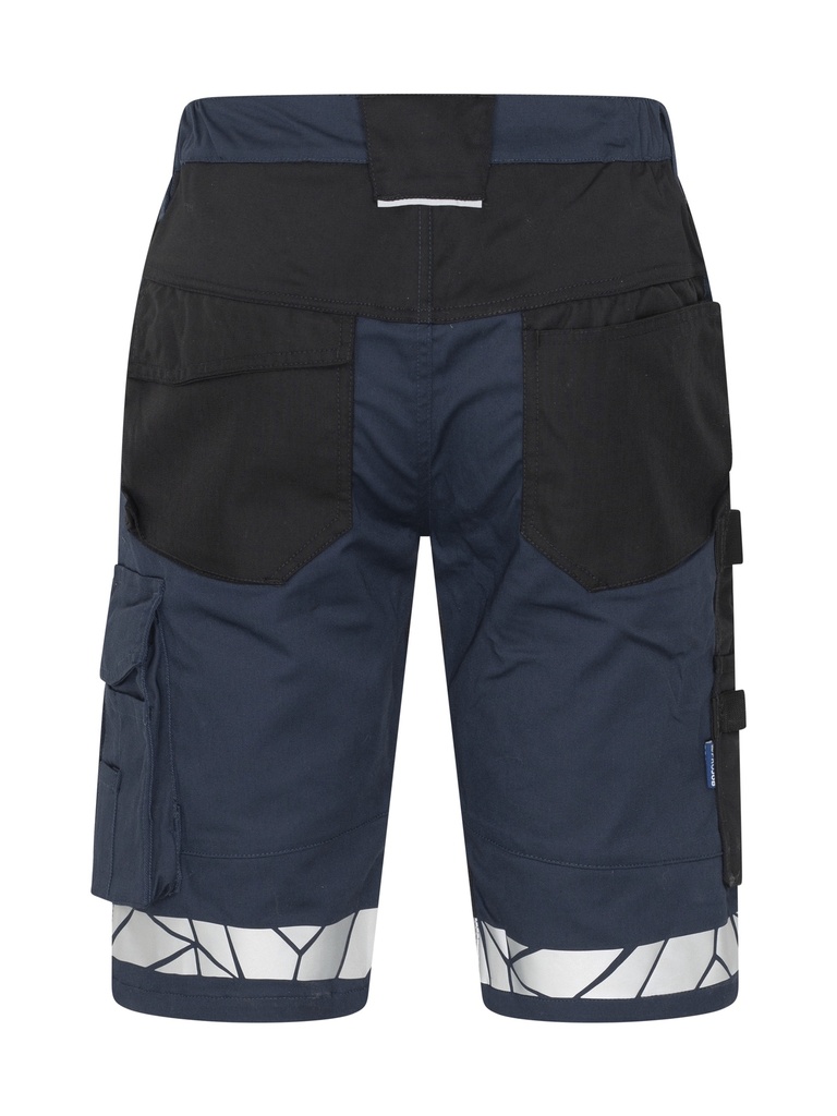647510-5899_Navy_Black_Back
