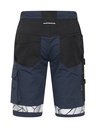 647510-5899_Navy_Black_Back