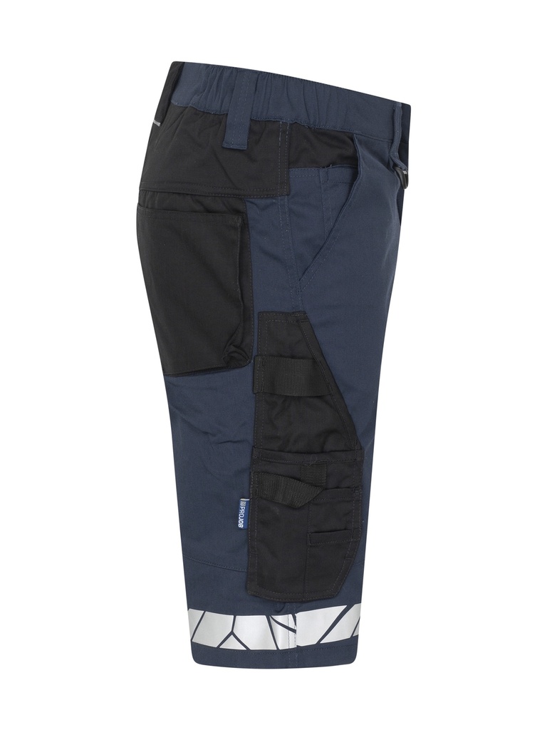 647510-5899_Navy_Black_Right