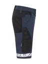 647510-5899_Navy_Black_Right