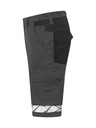 647510-9899_Grey_Black_Left