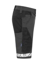 647510-9899_Grey_Black_Right